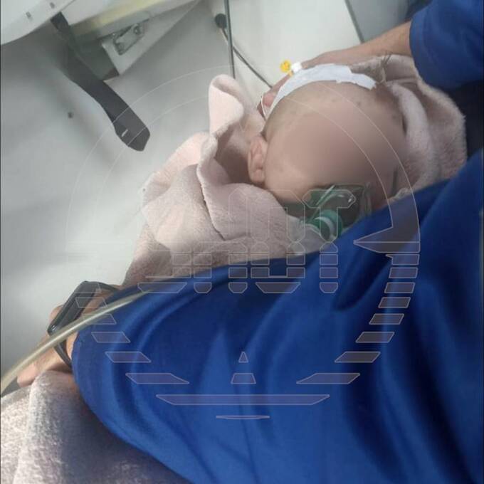 В Томске ребёнок умер от менингококковой инфекции из-за ошибки врачей qrxiquieuidukrt