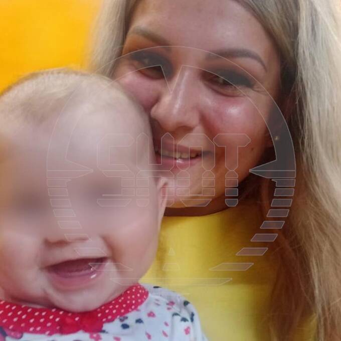 В Томске ребёнок умер от менингококковой инфекции из-за ошибки врачей