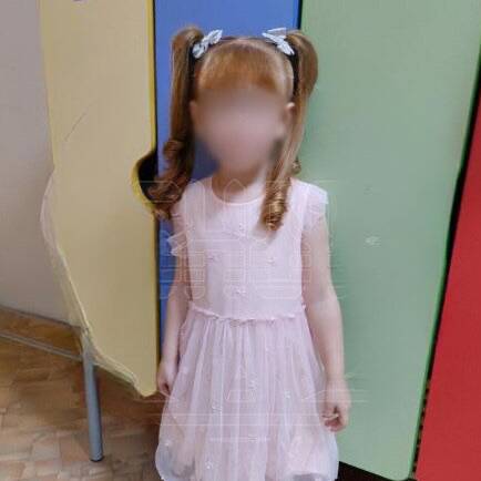 Уголовное дело возбуждено после смерти 3-летней девочки от пневмонии в Тверской области xdideeieuiddukrt