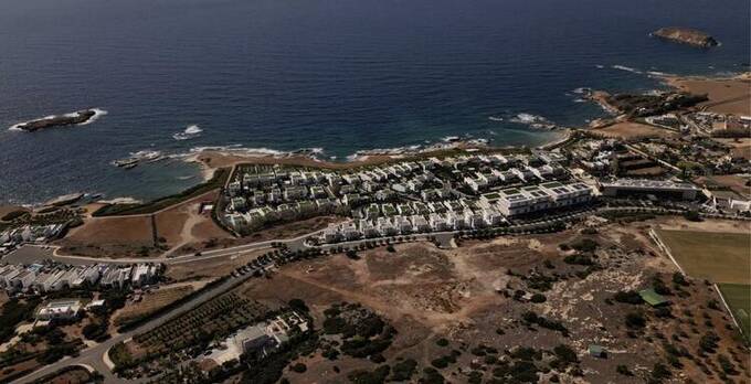 Инвесторы роскошного курорта на Кипре связаны с «делом Магнитского» qkxiqdxiqdeihrkrt