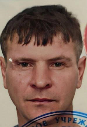 В Москве по подозрению в убийстве задержан житель Вышнего Волочка, которого считали пропавшим без вести queiueiqueirdkrt